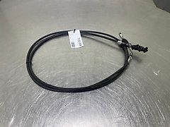 Ahlmann AZ6-4108842A-Throttle cable/Gaszug/Gaskabel