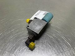 Ahlmann AZ6-4104953A-2/2 Valve-2/2 Wegeventil-2/2 Ventiel