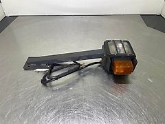 Ahlmann AZ6-4145335O/4193448A-Light/Leuchte/Verlichting