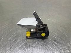 Ahlmann AZ6-4198071A-Valve/Ventile/Ventiel