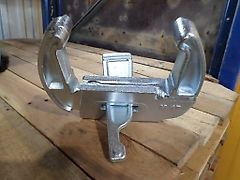 Sonstige Schnellspanner, neu