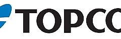 TOPCON