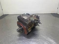 Hydromatik A4V56DA1.0L001A10-233.19.02.17-Drive pump/Rijpomp