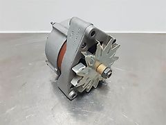 Deutz 913/1013-28V 55A-Alternator/Lichtmaschine/Dynamo