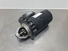 Deutz BF4L913-12V 9T 3,1KW-Starter/Anlasser/Startmotor