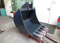 für alle Fabrikate 12 - 14 Ton. neu für alle Fabrikate 12 - 14 Ton. neu