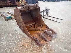 Wimmer 1000 mm / A-Lock Oil Matic