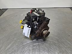 Sauer Danfoss MPV046CBBK-M46-20954-Drive pump/Fahrpumpe/Rijpomp