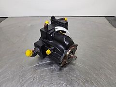 Sauer Danfoss KRR045DAM2117-7004247S-Load sensing pump