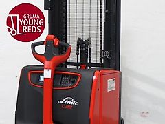 Linde L 20 i 1173-01