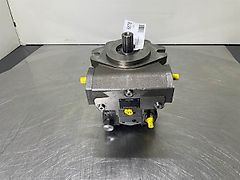 Rexroth A4VG56HD3DMT1/32L-R902111869-Drive pump/Fahrpumpe