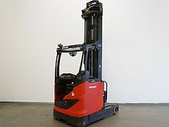Linde R 16 HD 1120