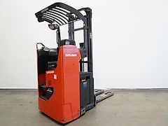 Linde L 14 RW 1174