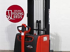 Linde L 14 i 1173-01