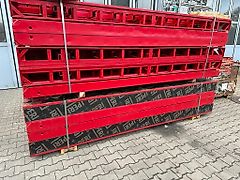 Peri Maximo Innenecke MXI 330x50/20