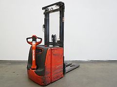 Linde L 20 i ION 1173