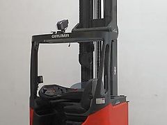 Linde R 16 HD 1120