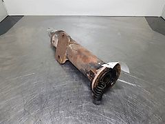 Atlas 42E / 46E / 41B4-5 - Axle housing/Achskörper