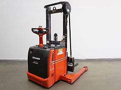 Linde L 14 AS 131