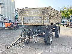 Müller-Mitteltal KDU