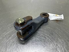 Terex TW150-6016800-Tie rod/Spurstange/Stuurstang