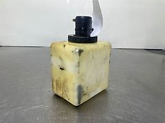 Terex TW150-3602515-Tank/Behälter/Reservoir