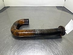 Terex TW150-6096197-Exhaust/Auspuff/Uitlaat