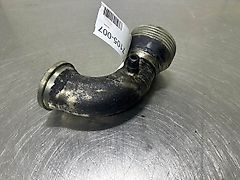 Terex TW150-6061399-Suction line/Saugleitung