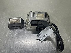 Terex TW150-6105408/6086501-ECU/Control box/Steuermodul