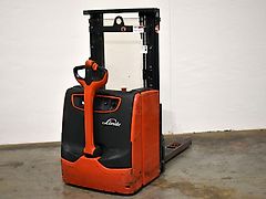 Linde L 14 i 1173