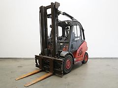 Linde H 50 D EVO 394-02