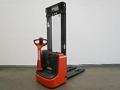 Linde L 10 1172