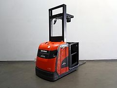 Linde V 10-02 5212-02