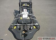 Hydraram HCC - 50V Hydraram HCC - 50V