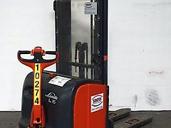 Linde L 16 i 372