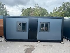 Villex X-Series Standard Long 1.0