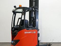Linde R 16 B 1120