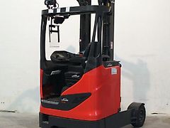 Linde R 16 G 1120