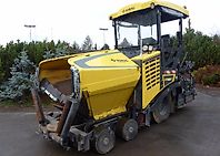 Bomag BF 300 P-2 S340-2 TV Bomag BF 300 P-2 S340-2 TV