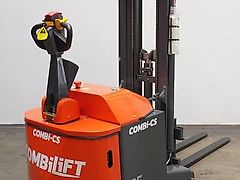 Combilift CS1250