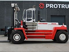 Svetruck 32120-50