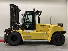 Hyster H16.00XD-12