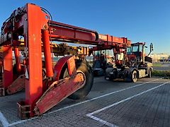 Kalmar FC50 20-40”