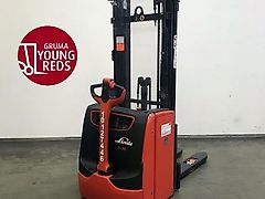 Linde L 16 i 1173