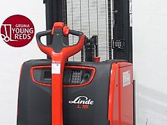 Linde L 16 i 1173