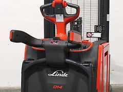 Linde D 14 AP 1173-01