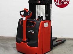Linde L 14 i 1173-01