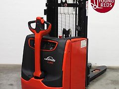 Linde L 20 i 1173-01