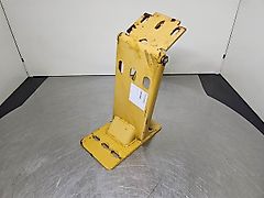 Caterpillar 966H-300-5456-Fender bracket/Halter/Steun