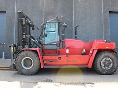 Kalmar DCG330-12